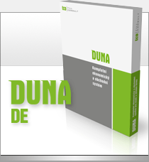 DUNA