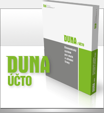 DUNA/��TO